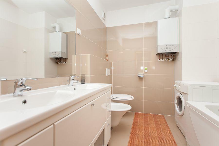 Kuvi Apartments Rovinj Dış mekan fotoğraf