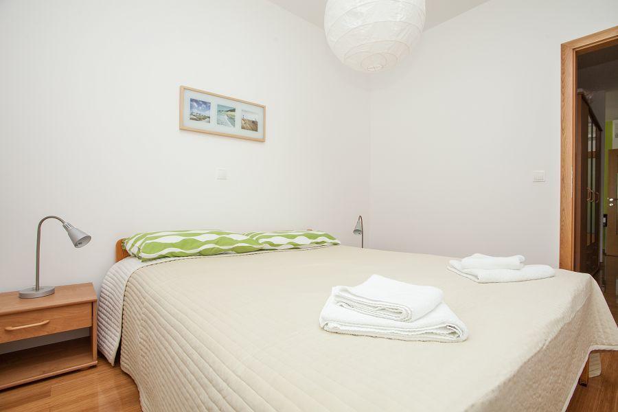 Kuvi Apartments Rovinj Dış mekan fotoğraf