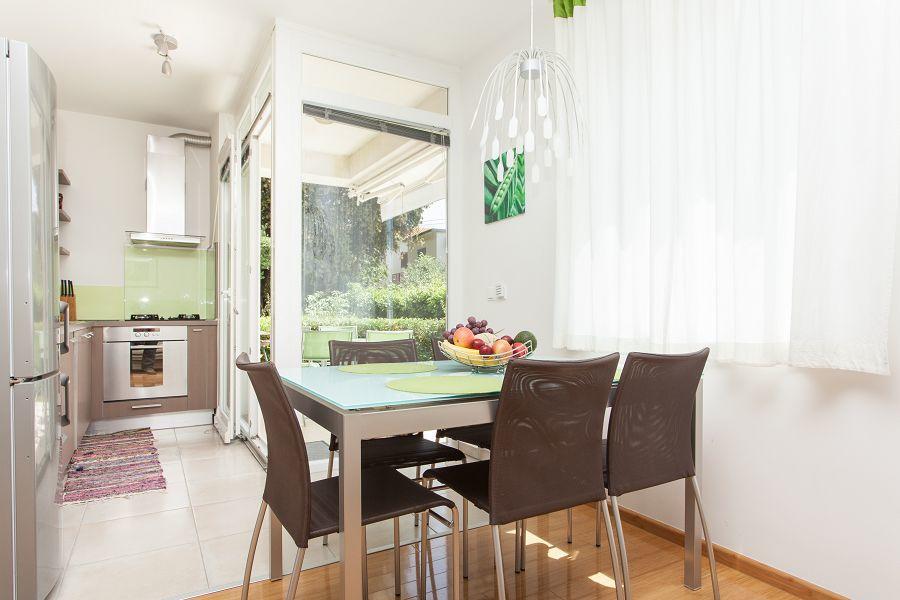 Kuvi Apartments Rovinj Dış mekan fotoğraf
